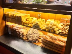 -稻田秋(怡美广场店)