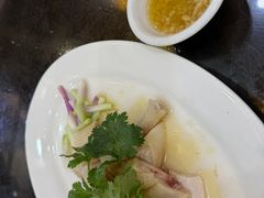 -红星光发煲仔饭(文海店)