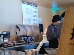 -阿嬷手作(成都万象城店)