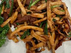 -粤珍轩·家宴·广式茶点(新城广场店)