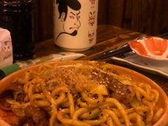-米彩料理(西丽店)