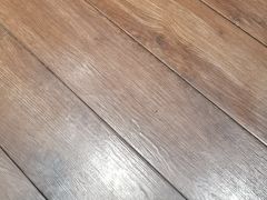 -巢爷老味(东方红店)