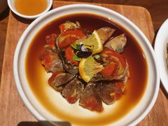 -甬上名灶(天一阁·翠柏店)