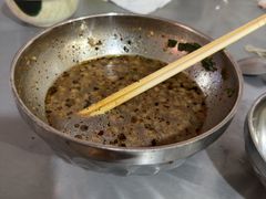 -正宗杨记普洱酸醋米线(总店)