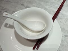 -天辣(金桥啦啦宝都店)