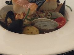 -360 The Restaurant at the CN Tower