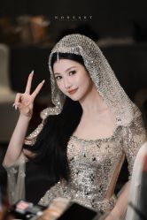 -MuseMarry婚纱(前海嘉里中心店)