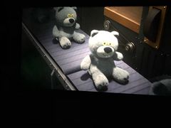 -SFC上影百联影城(川沙IMAX店)