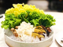 -鲐赏河豚(长寿店)