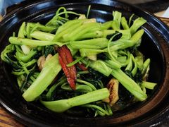 -香港深井掂檔烧鹅茶餐厅(海韵城店)
