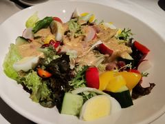 -胡桃里音乐酒馆(下沙店)