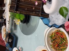 -沪碟·精菜坊(闵行店)