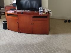 -常熟天铭国际大酒店