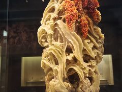 -杭州工艺美术博物馆