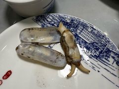 -良兴火锅