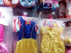 -TOYSRUS玩具反斗城(无锡荟聚购物中心店)