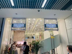 -UnHair Salon