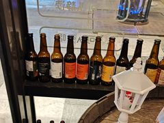 -77啤妹精酿生活馆(前门店)