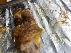 -龙头烤羊排•烤全羊•精酿扎啤(厦滘店)