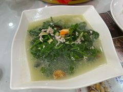 -松北囍宴(松北店)