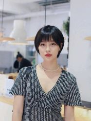 -时尚殿堂明星门店
