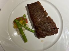 -王品牛排(佛山南海万科广场店)