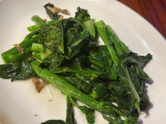 -潮名荟潮州菜馆(祈福缤纷世界店)