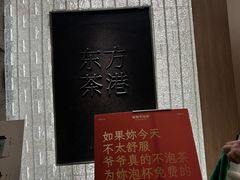 -武汉长江大桥