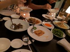 -夜上海(新天地店)