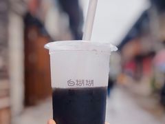 -紫阳古街