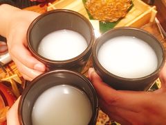 -云海肴·汽锅鸡·云南菜(领展购物广场·中关村店)