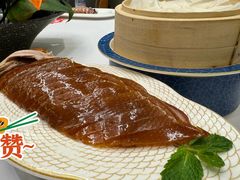 -食悦江南·淮扬菜·烤鸭(亚运村·惠新店)