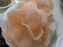 -大槐树烤肉馆