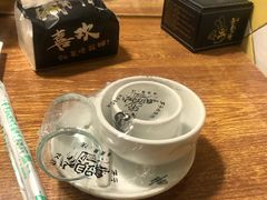 -老号尤兔头(幸福店)