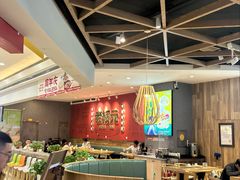 -老绥元烧麦·家常菜(摩尔城店)