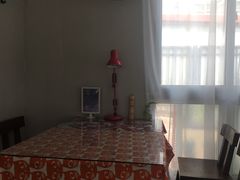 -吃饼人西餐(南开店)