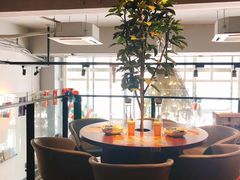 -卡朋厨房(289艺术园区店)