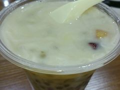 -一心糖水(侨港风情街店)