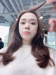 -变画·发型STUDIO