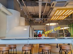 -德克士(龙阳广场店)