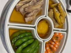-松鹤楼·非遗·苏帮菜(融科店)
