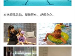 -福港轩·中餐厅(厦门香格里拉店)