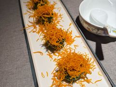 -玉玲珑·里舍(万象城店)