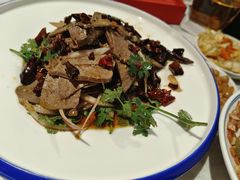 -天辣(金桥啦啦宝都店)