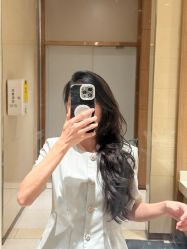 -MT·ID 烫发.染发.接发SALON