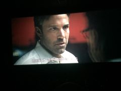 -大地影院(德清余英坊店)