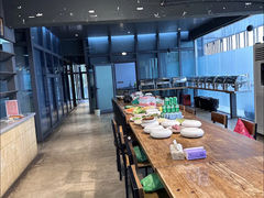 -Meet Park轰趴(聚宝山公园店)
