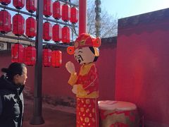 -杭州宋城
