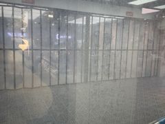 -天猫养车贴膜轻改·蓝电(优匹康桥东路店)