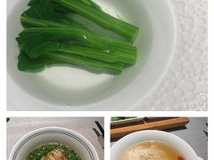 -逸道(益丰·外滩源店)